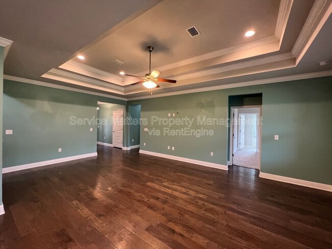 Building Photo - 4533 Oak Orchard Cir