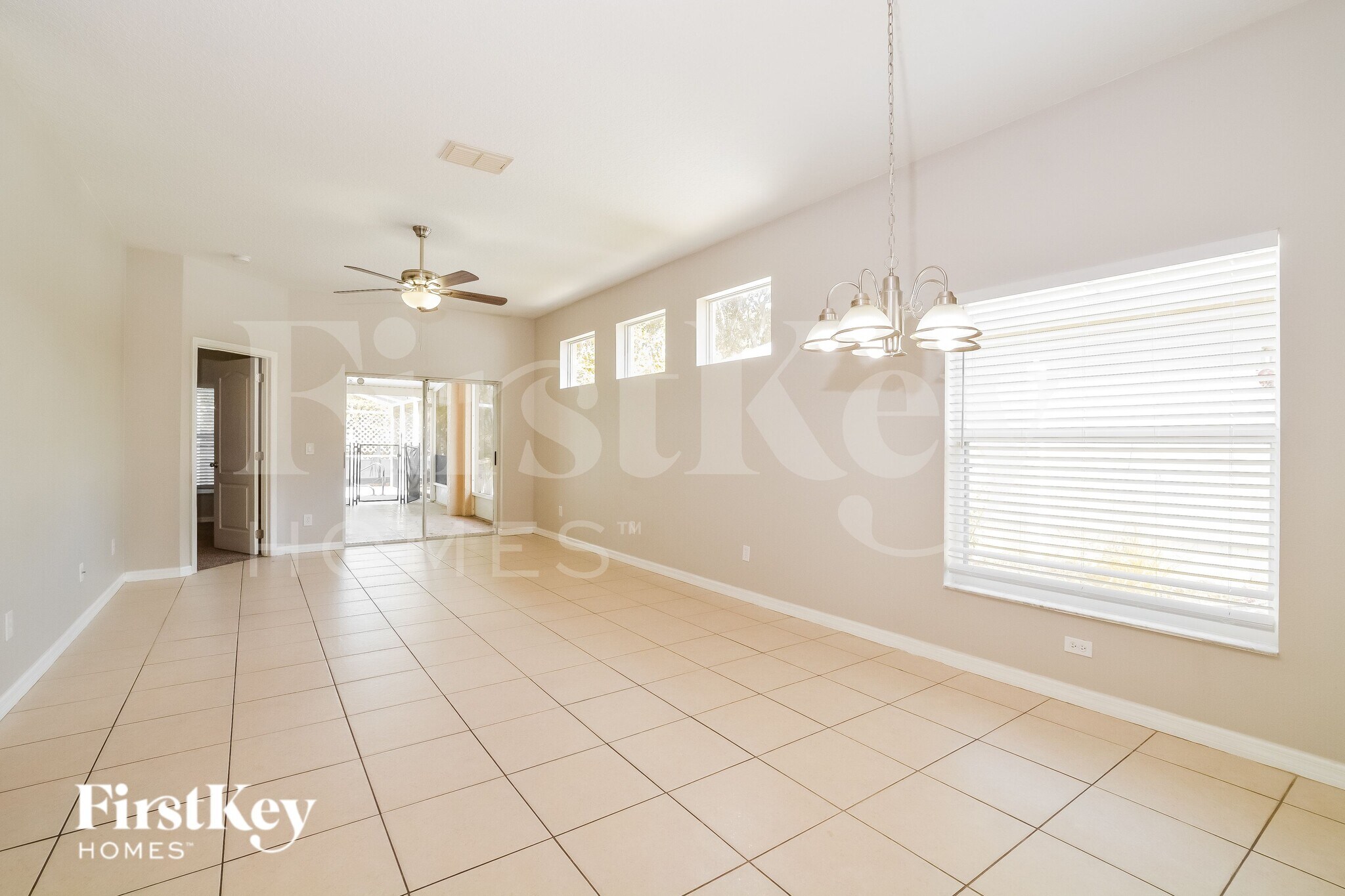 Building Photo - 1242 Longville Cir