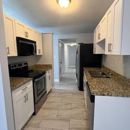 Building Photo - 8714 N Linda Ct