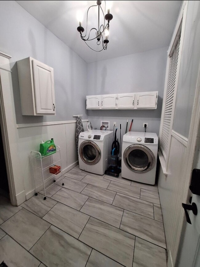 Building Photo - Fully Furnished 1 bedroom in Ludlow – All Utilities Included