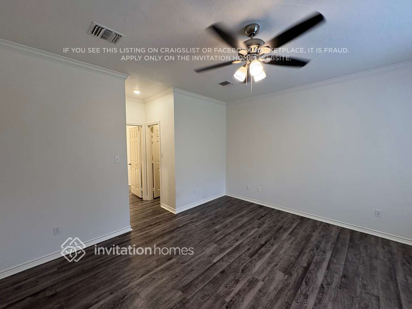 Building Photo - 3227 Hemingway Dr