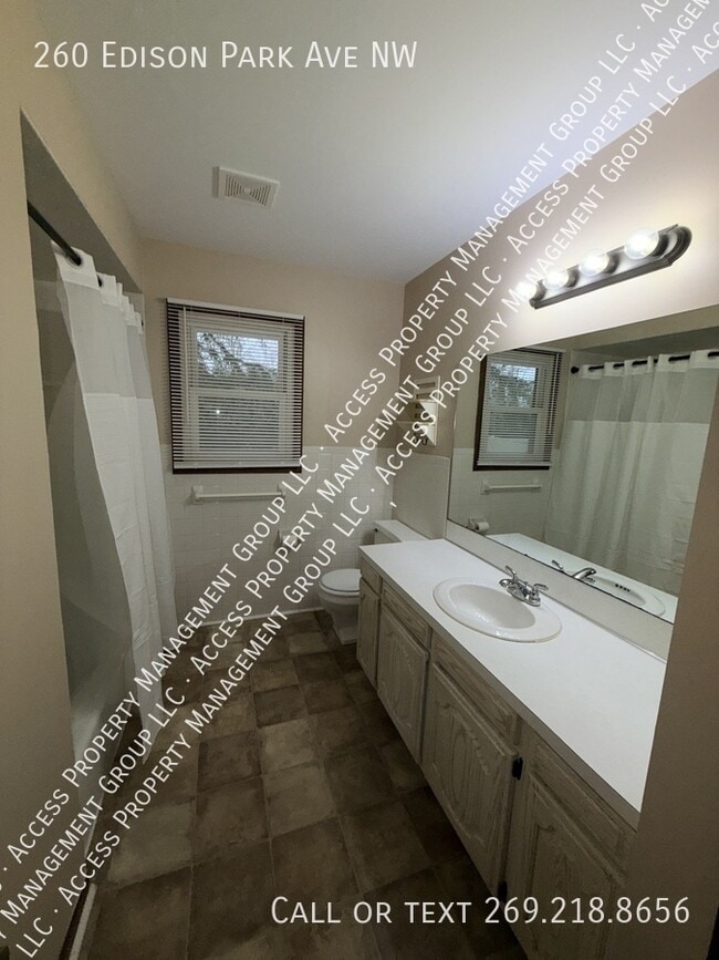 Building Photo - 260 Edison Park Ave NW