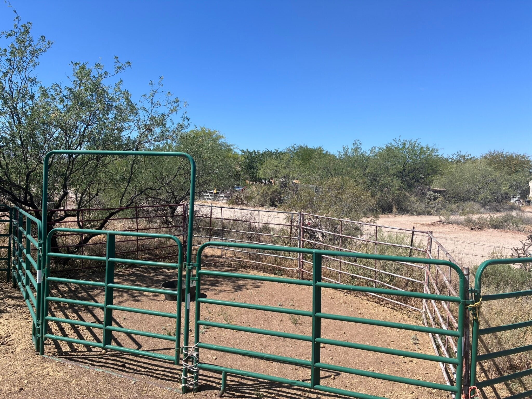 Building Photo - 12725 S Red Horizon Trail