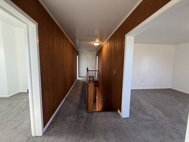 Building Photo - 3994 Erle Rd