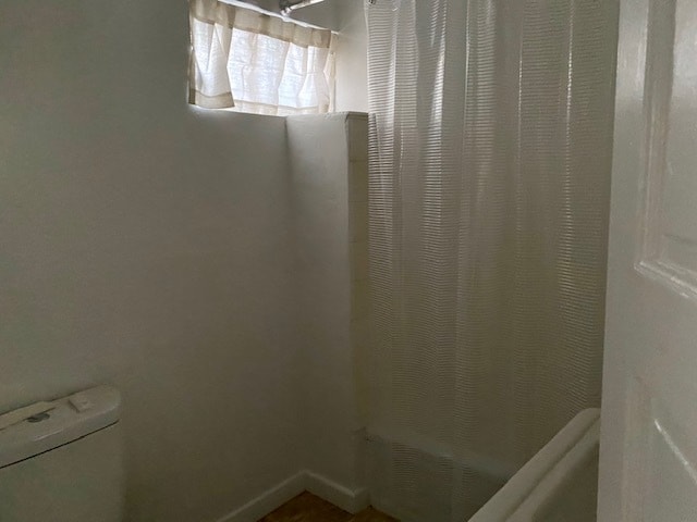 Building Photo - 435 Raymond Ave