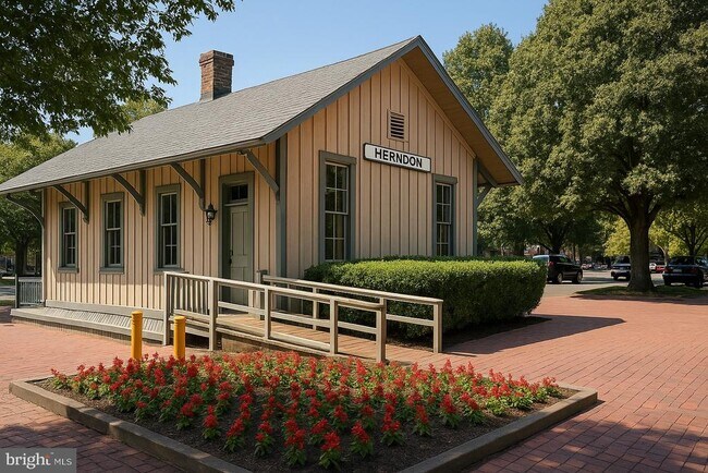 Building Photo - 2410 Dakota Lakes Dr