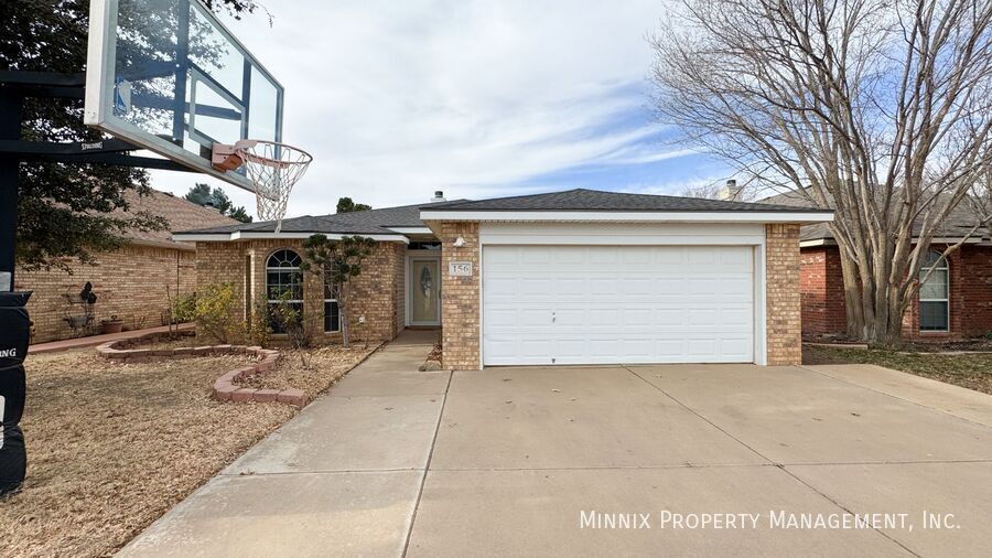 Building Photo - 156 Frankford Ct