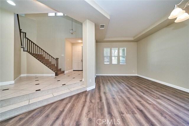 Building Photo - 8827 Soothing Ct