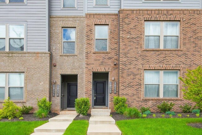 Primary Photo - 10340 Ratcliffe Trl