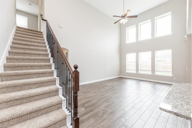 Building Photo - 12507 Point Arbor Court