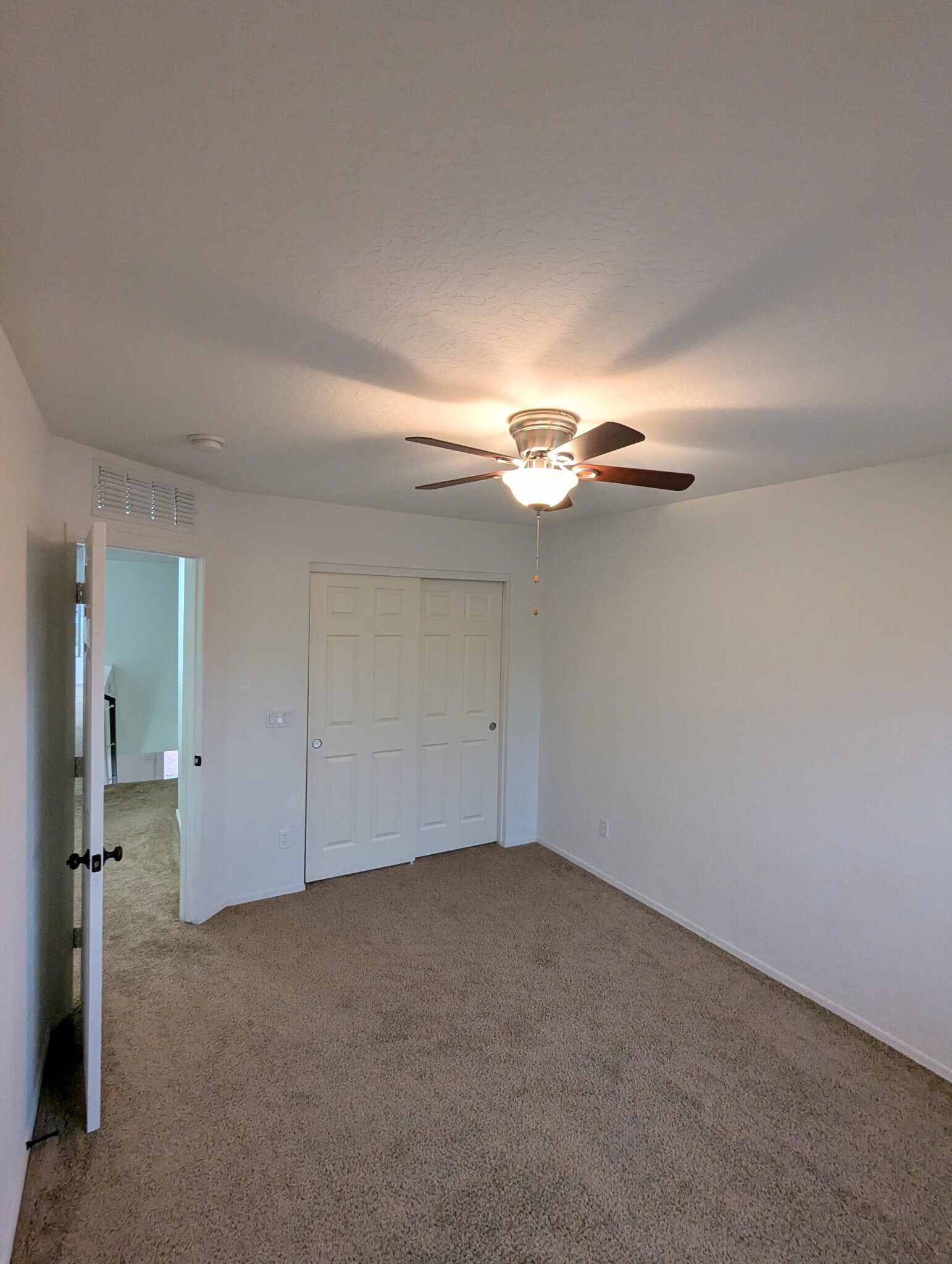 Building Photo - 33966 N Mercedes Dr