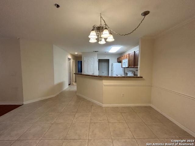 Building Photo - Snowden Heights Condominiums