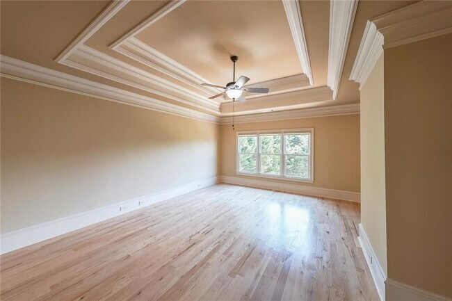 Building Photo - 2381 Walkers Glen Ln NE