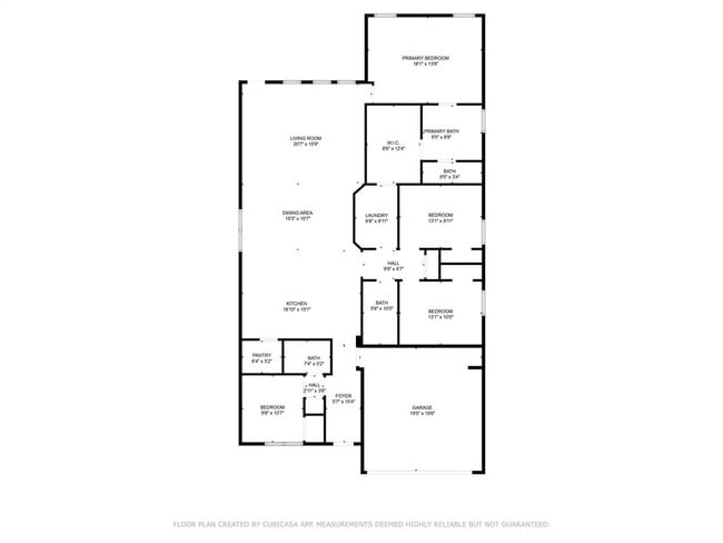 Building Photo - 8810 Vasco da Gama Trace