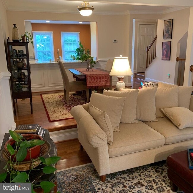 Building Photo - 9630 Sutton Green Ct