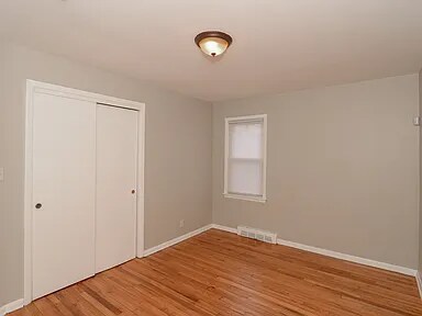 Building Photo - 5755 Turney Rd