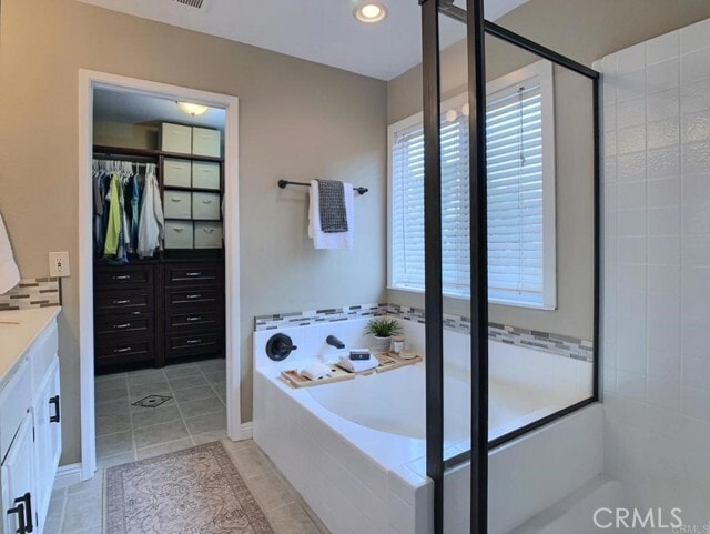Building Photo - 1242 Avenida Amistad