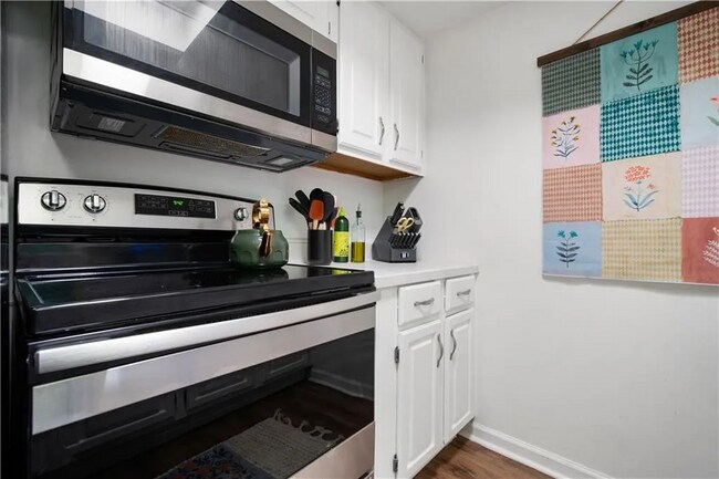 Building Photo - 128 Du Rhu Dr