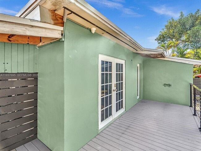 Building Photo - 1731 NW 7th Terrace