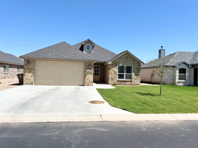 Building Photo - 4042 Caroline Ln