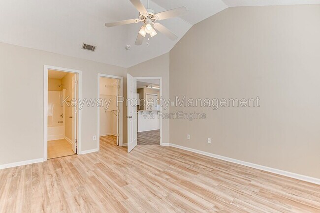 Building Photo - 414 Northrop Pl