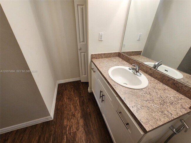 Building Photo - 101 SW 117th Ave