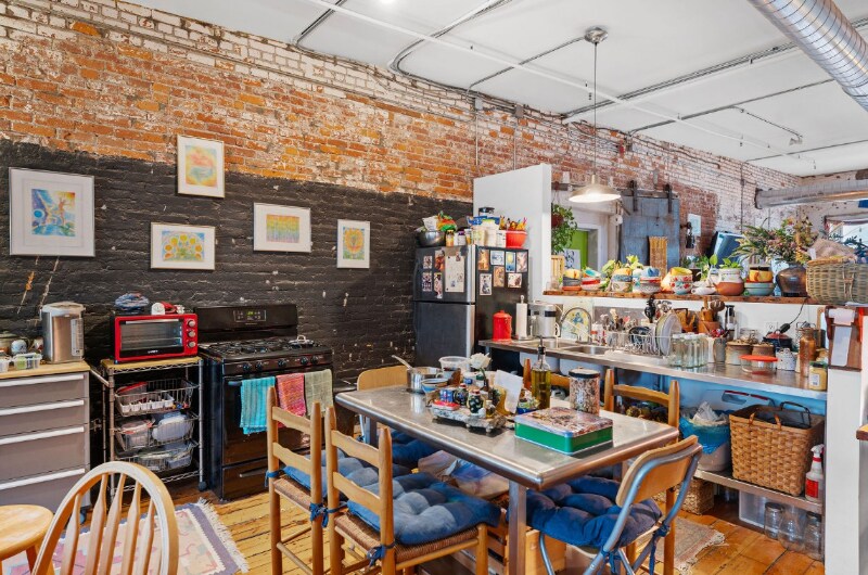 Building Photo - 61 Prospect Ave