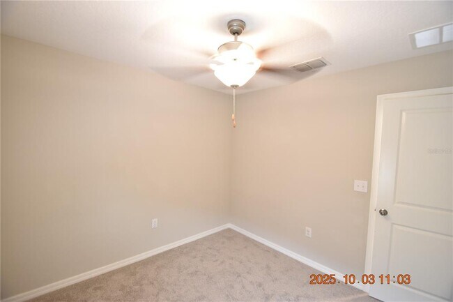 Building Photo - 9511 Channing Hill Dr