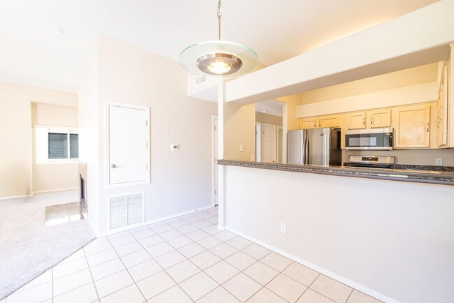 Building Photo - 16357 E Arrow Dr