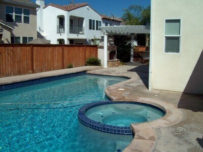 Building Photo - Swimming Pool Home in Harveston!!!