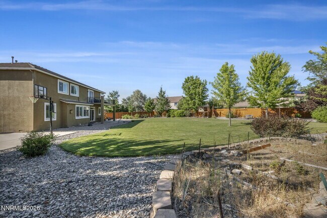 Building Photo - 2425 Crooked Canyon Ct