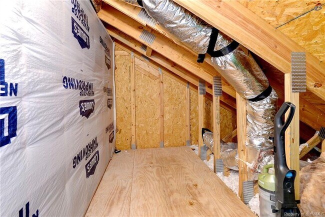 Building Photo - 4316 Candace Ln