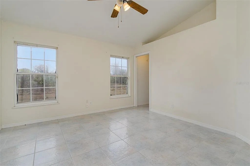 Building Photo - 5366 Hader Rd
