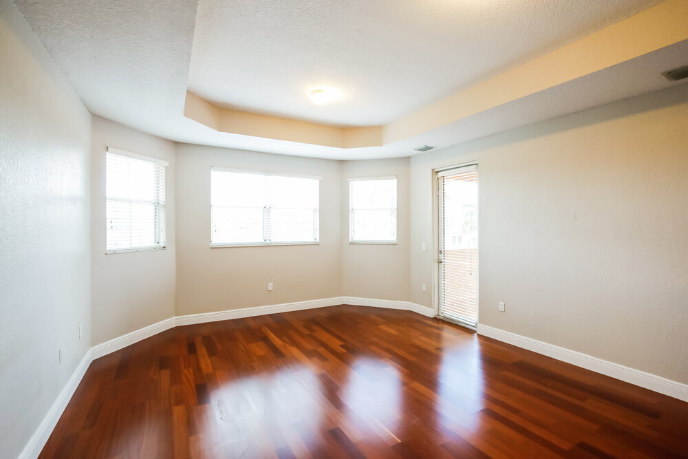 Building Photo - 2801 SW 152nd Ct