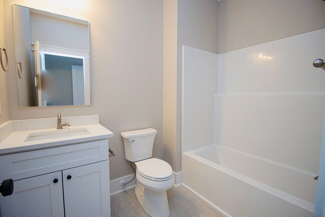 Building Photo - "Welcome to Olympia – Brand New Units + $4...