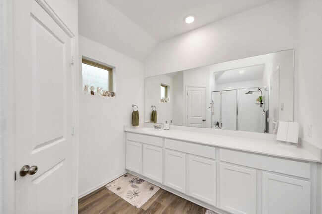 Building Photo - 5418 Rabbit Crk Ln