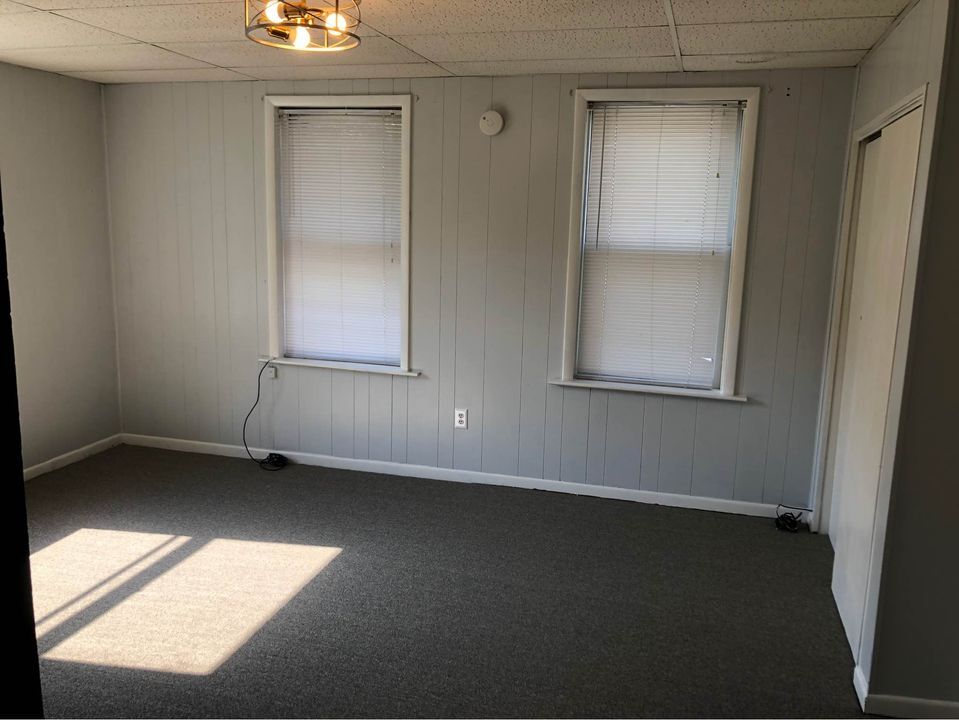Bed 2 - 11019 Old Mount Savage Rd NW
