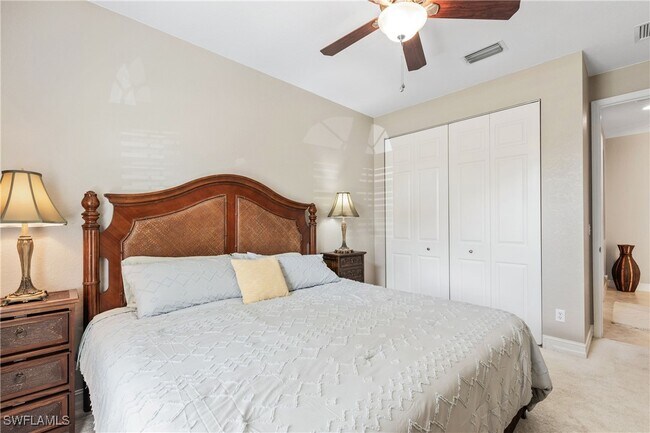 Building Photo - 1785 Sanctuary Pointe Ct