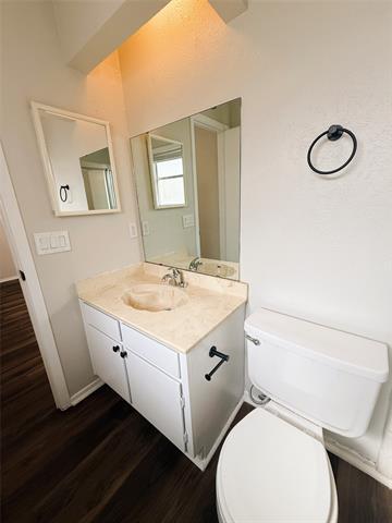 Building Photo - 841 Annapolis Dr