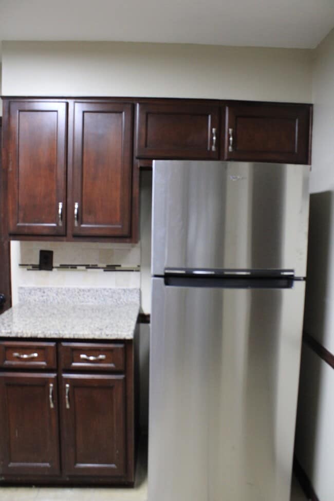 Building Photo - 4104 Spencer St