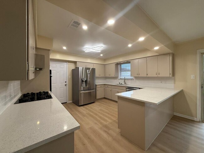 Building Photo - 4603 Roundup Trail