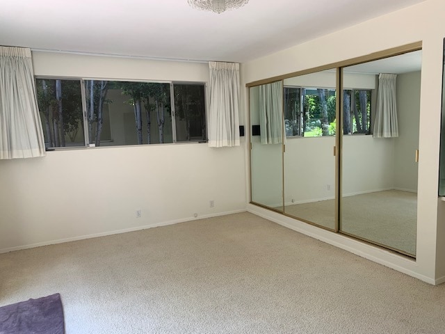 Bedroom2 - 10350 Lorenzo Dr