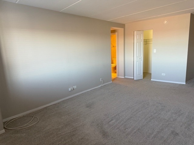 Building Photo - 6340 Americana Dr