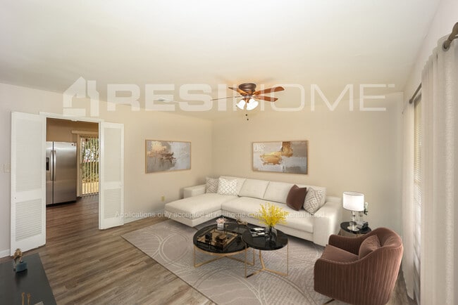 Building Photo - 6790 Gillis Ct