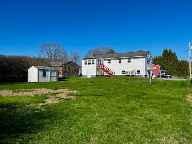 Building Photo - 29 Donna Dr