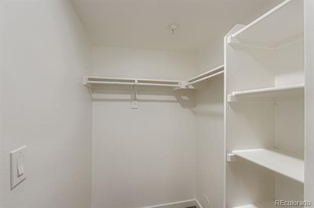 Building Photo - 14319 E Grand Dr