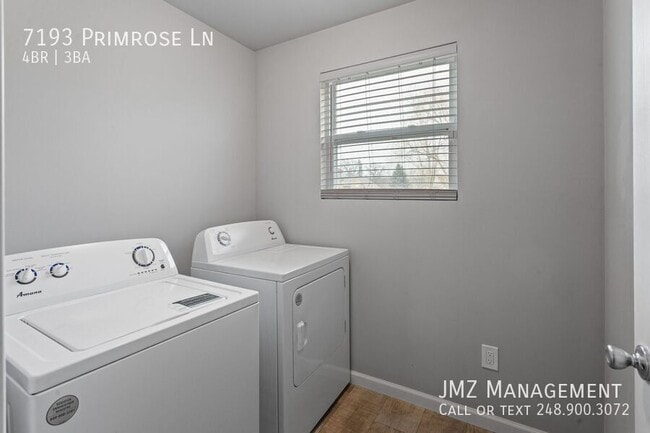 Building Photo - 7193 Primrose Ln