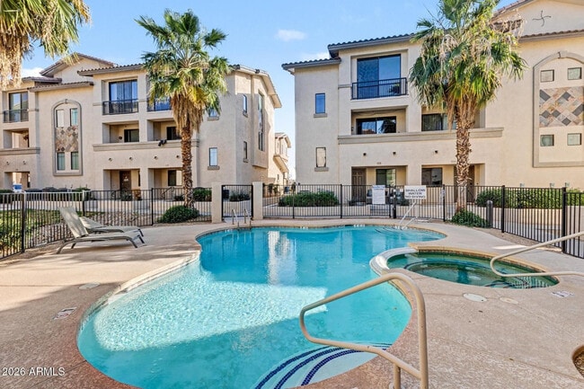 Building Photo - 2315 N 52nd St