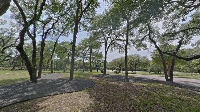 Building Photo - 1127 Penion Dr