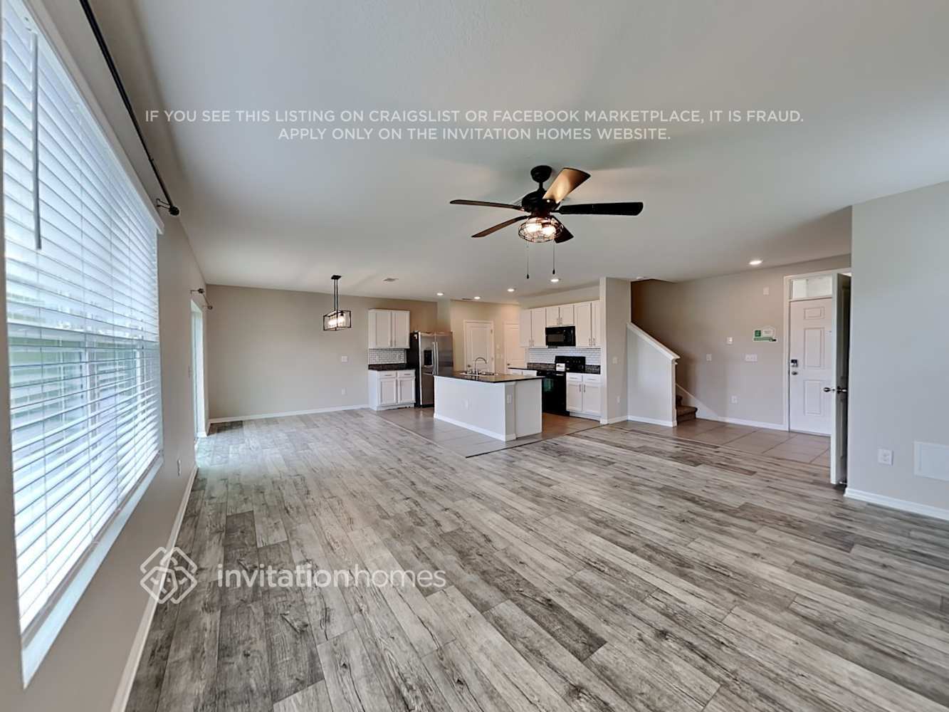 Building Photo - 8099 Pelican Reed Cir